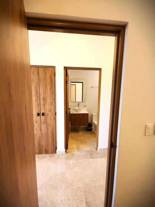 Giada Towers La Veleta - 1 Bdr - Roof & Pool