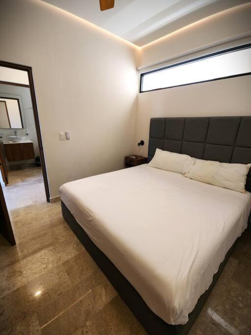 Apartment Giada Towers La Veleta - 1 Bdr - Roof & Pool