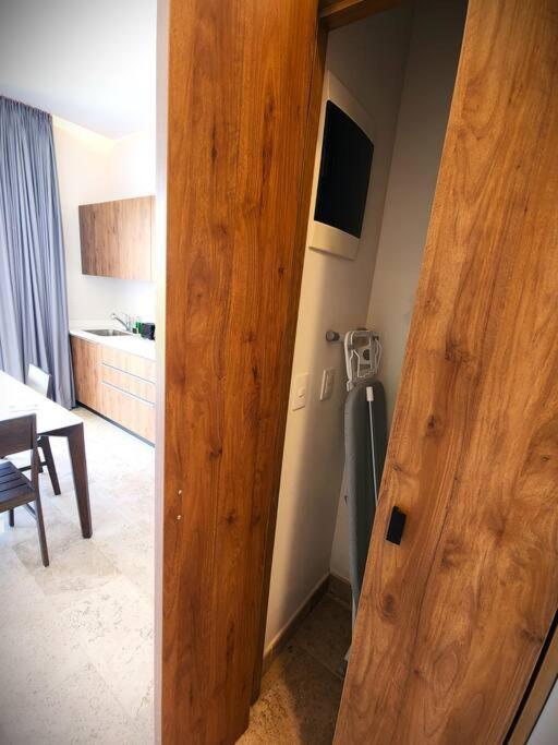 Apartment Giada Towers La Veleta - 1 Bdr - Roof & Pool *