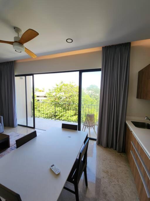 Apartment Giada Towers La Veleta - 1 Bdr - Roof & Pool
