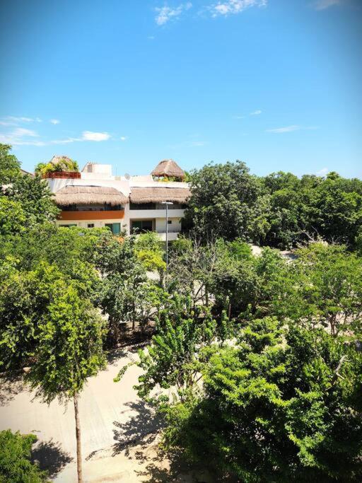 Giada Towers La Veleta - 1 Bdr - Roof & Pool